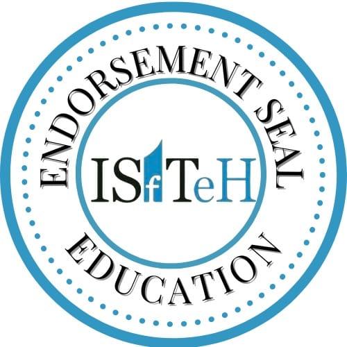 ISfTeH