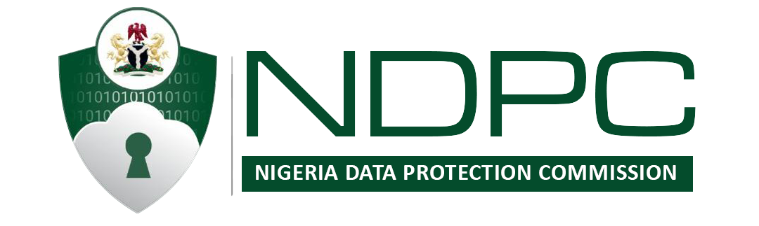 Nigeria Data Protection Commission