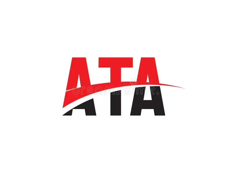 ATA