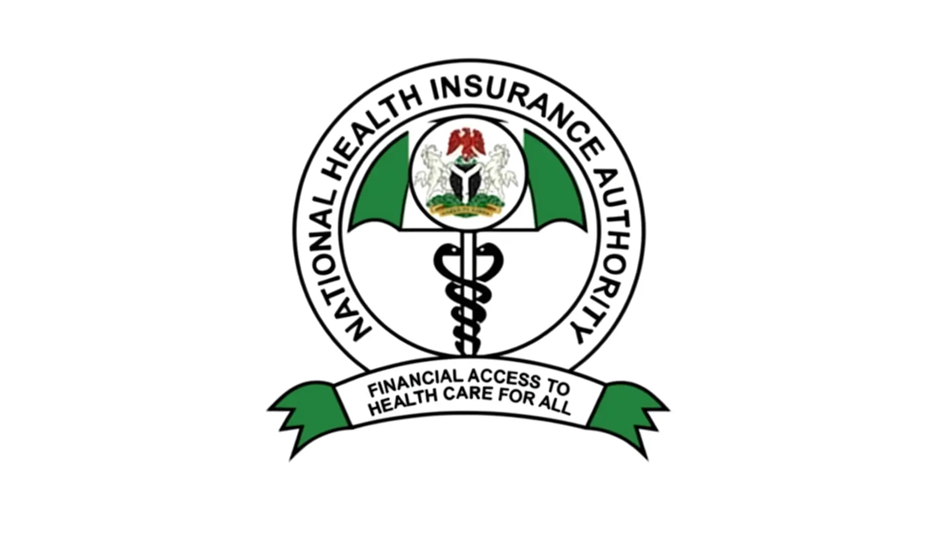 National Health Insurance Authority