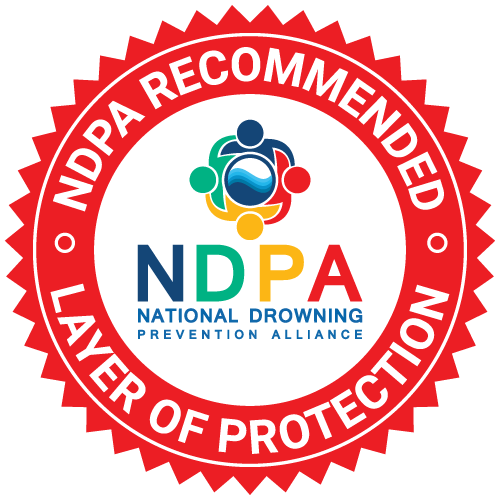 NDPA