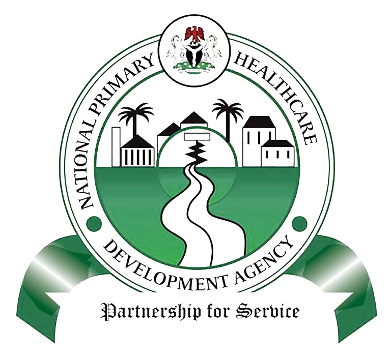 NPHCDA