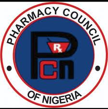 Pharmacists Council of Nigeria